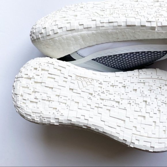 Adidas Stella McCartney PulseBOOST HD S. Running - Picture 5 of 5